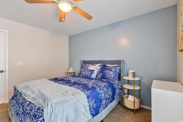 $1,750 | 4506 Little River Inn Lane, Little River, SC 29566