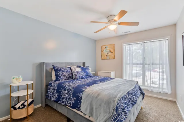 $1,750 | 4506 Little River Inn Lane, Little River, SC 29566