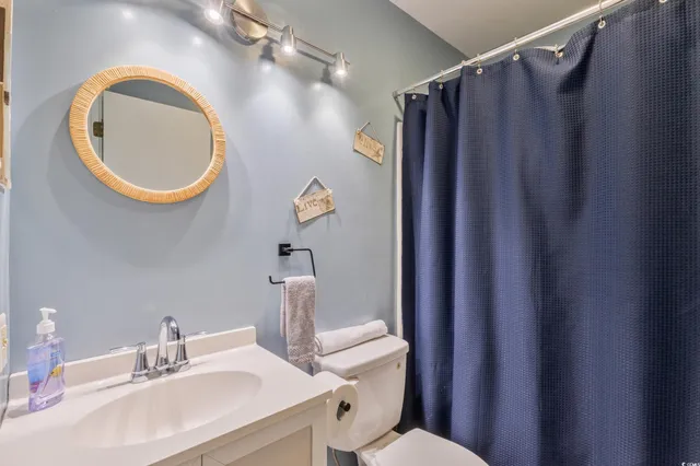 $1,750 | 4506 Little River Inn Lane, Little River, SC 29566