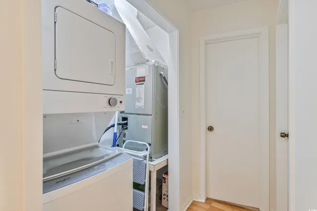 $1,750 | 4506 Little River Inn Lane, Little River, SC 29566