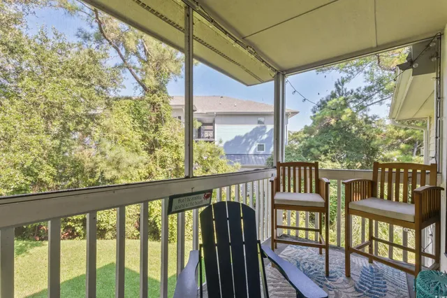 $1,750 | 4506 Little River Inn Lane, Little River, SC 29566