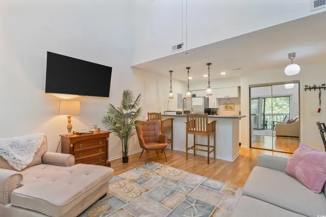 $1,750 | 4506 Little River Inn Lane, Little River, SC 29566