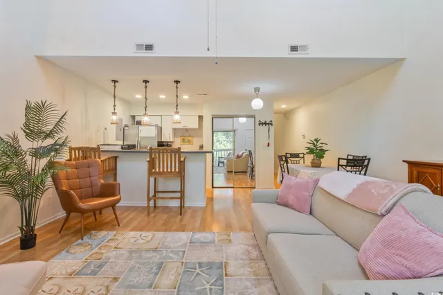 $1,750 | 4506 Little River Inn Lane, Little River, SC 29566