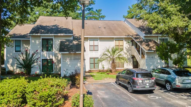 $1,750 | 4506 Little River Inn Lane, Little River, SC 29566