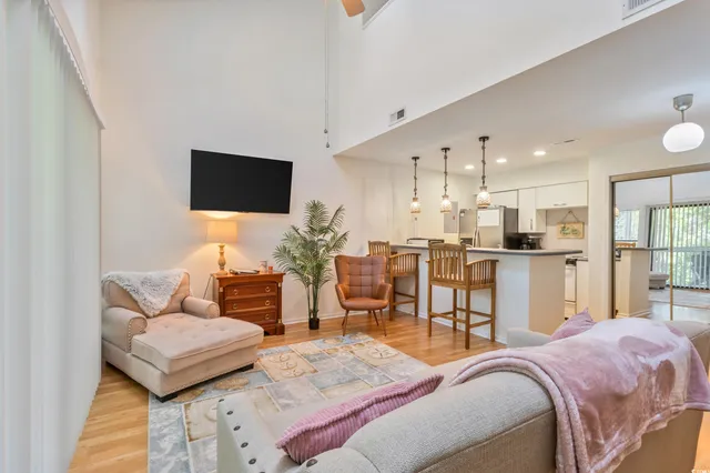 $1,750 | 4506 Little River Inn Lane, Little River, SC 29566