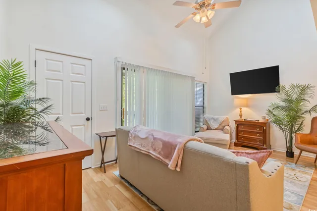 $1,750 | 4506 Little River Inn Lane, Little River, SC 29566