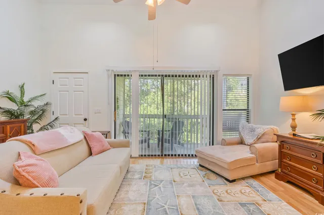 $1,750 | 4506 Little River Inn Lane, Little River, SC 29566