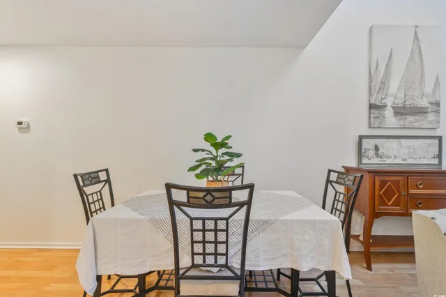 $1,750 | 4506 Little River Inn Lane, Little River, SC 29566