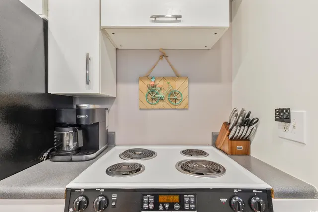 $1,750 | 4506 Little River Inn Lane, Little River, SC 29566