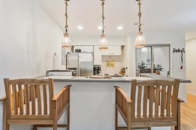 $1,750 | 4506 Little River Inn Lane, Little River, SC 29566