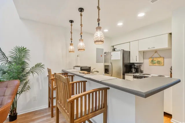 $1,750 | 4506 Little River Inn Lane, Little River, SC 29566