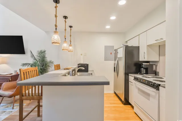 $1,750 | 4506 Little River Inn Lane, Little River, SC 29566