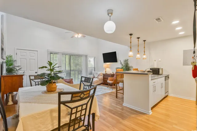 $1,750 | 4506 Little River Inn Lane, Little River, SC 29566