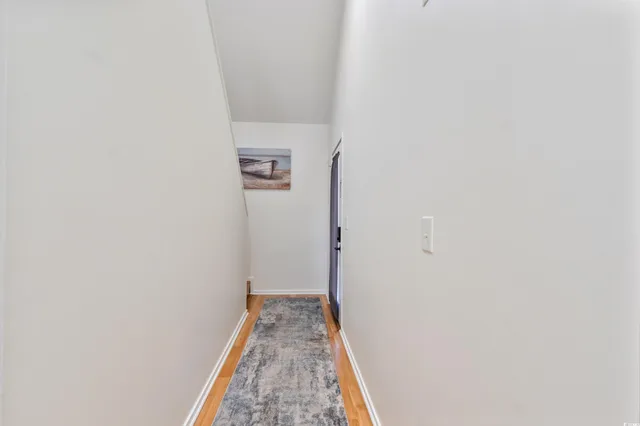 $1,750 | 4506 Little River Inn Lane, Little River, SC 29566