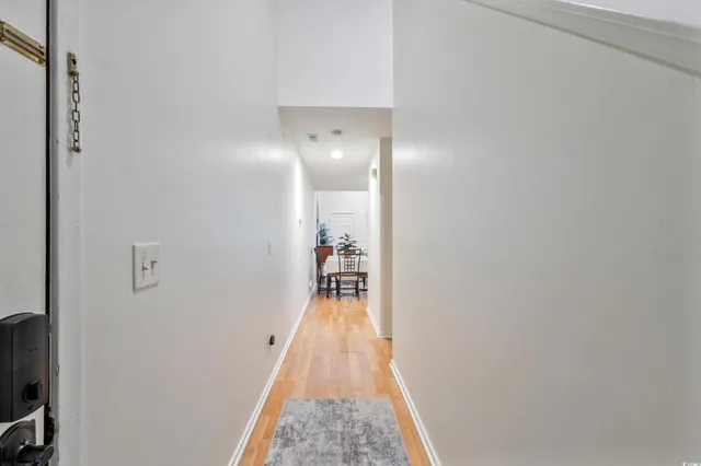 $1,750 | 4506 Little River Inn Lane, Little River, SC 29566