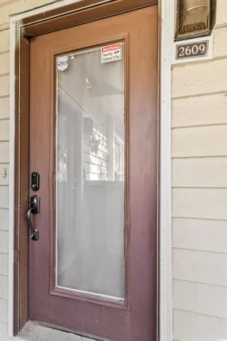 $1,750 | 4506 Little River Inn Lane, Little River, SC 29566