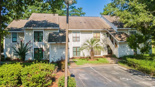 $1,750 | 4506 Little River Inn Lane, Little River, SC 29566