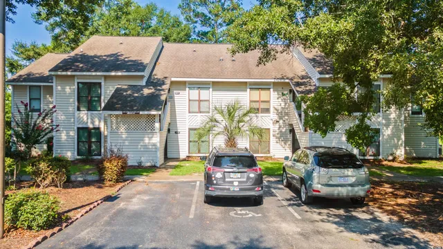 $1,750 | 4506 Little River Inn Lane, Little River, SC 29566