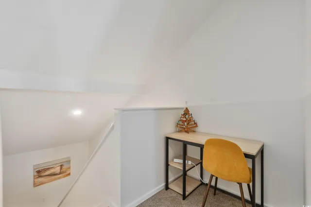 $1,750 | 4506 Little River Inn Lane, Little River, SC 29566