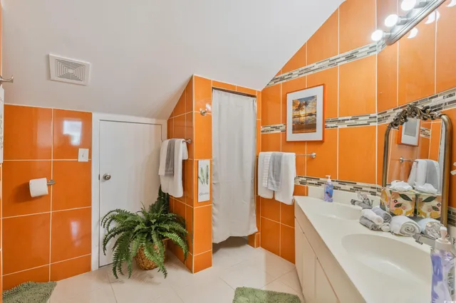 $1,750 | 4506 Little River Inn Lane, Little River, SC 29566