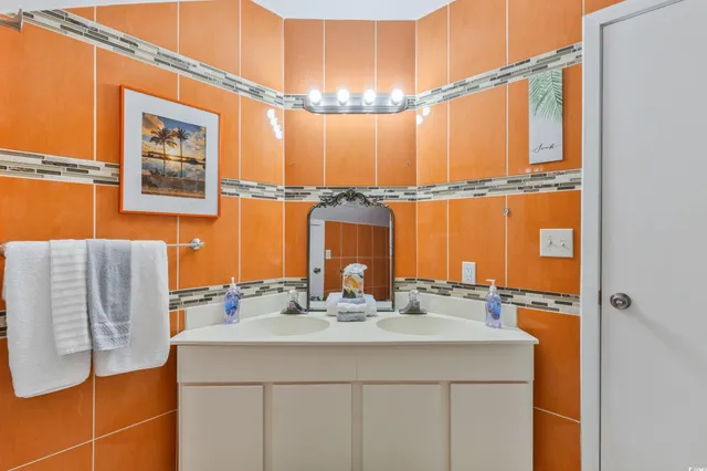 $1,750 | 4506 Little River Inn Lane, Little River, SC 29566