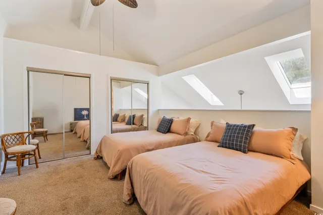 $1,750 | 4506 Little River Inn Lane, Little River, SC 29566