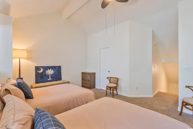 $1,750 | 4506 Little River Inn Lane, Little River, SC 29566