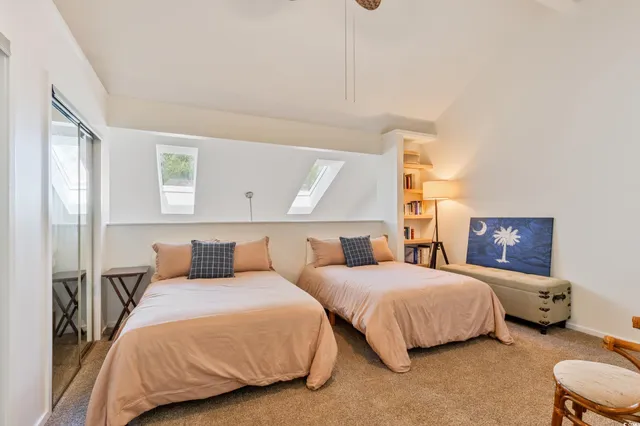 $1,750 | 4506 Little River Inn Lane, Little River, SC 29566