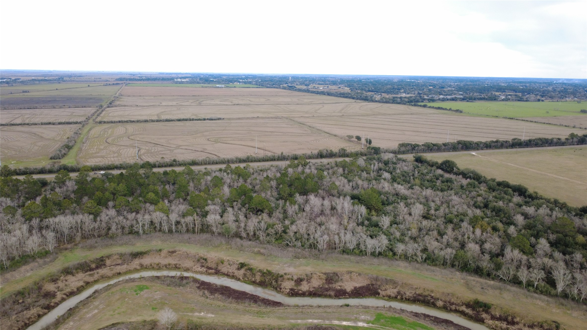 14000 Highway 65 Stowell, TX 77665 - Photo 5 of 6