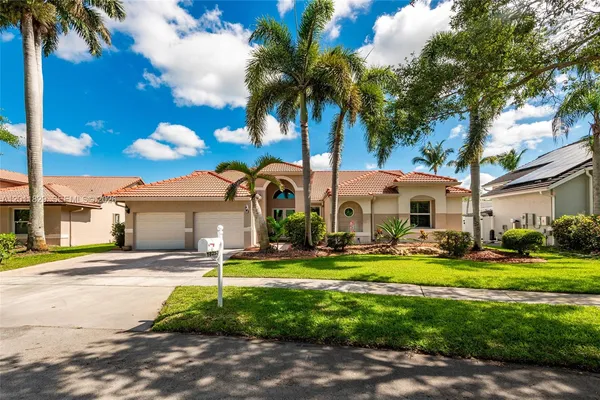 $5,000 | 18253 Northwest 15th Lane, Pembroke Pines, FL 33029