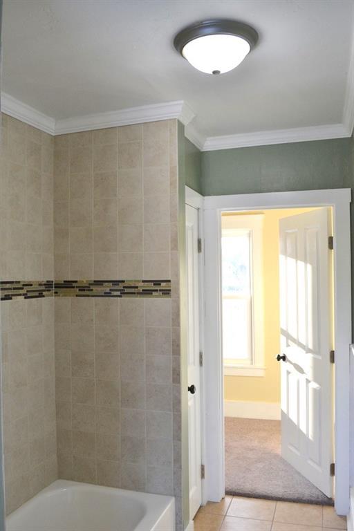 7 Upland Road Lisbon, ME 04250 - Photo 26 of 30 Photo