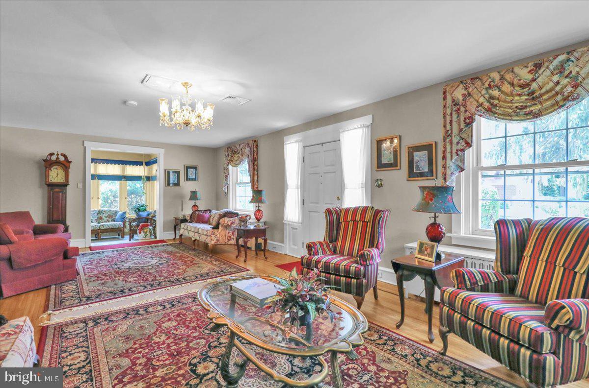 2503 Prospect Street Reading, PA 19606 - Photo 22 of 59