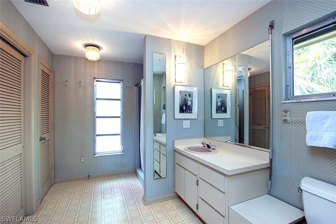 4694 Rue Bayou Sanibel, FL 33957 - Photo 21 of 22 Gallery Image 21