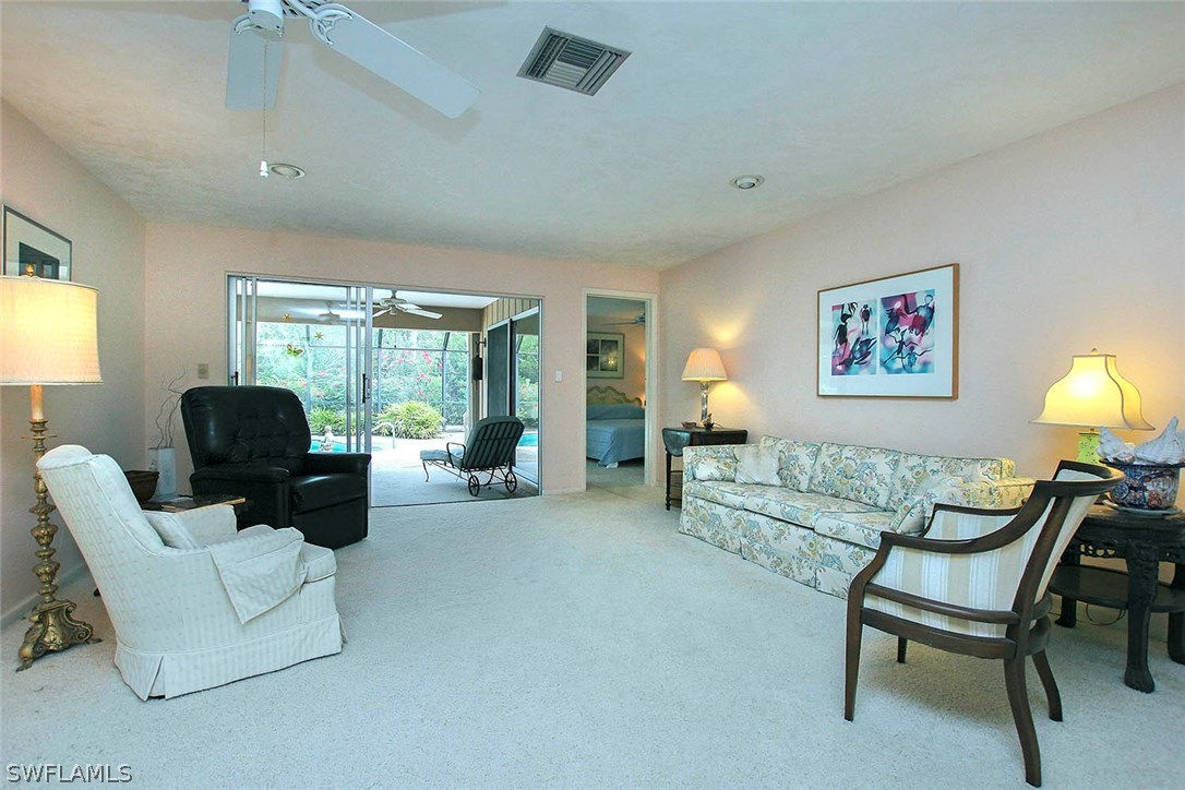 4694 Rue Bayou Sanibel, FL 33957 - Photo 8 of 22 Gallery Image 8