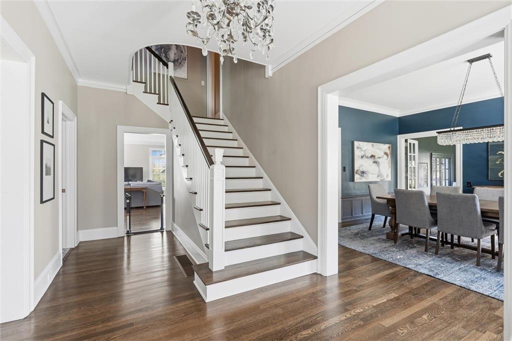 5600 State Line Road Mission Hills, KS 66208 - Photo 14 of 48