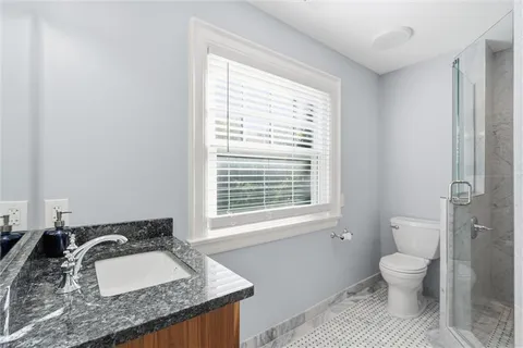 $1,895,000 | 5600 State Line Road, Mission Hills, KS 66208