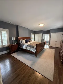 $1,895,000 | 5600 State Line Road, Mission Hills, KS 66208