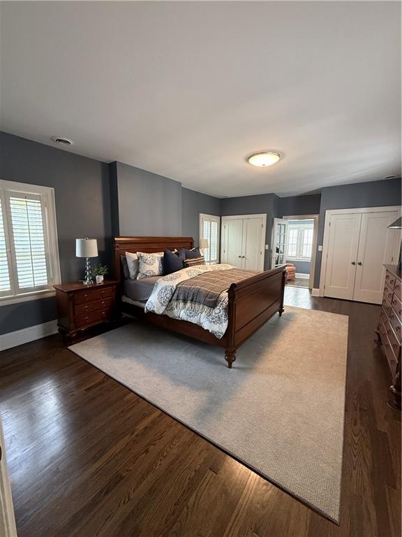 5600 State Line Road Mission Hills, KS 66208 - Photo 25 of 48