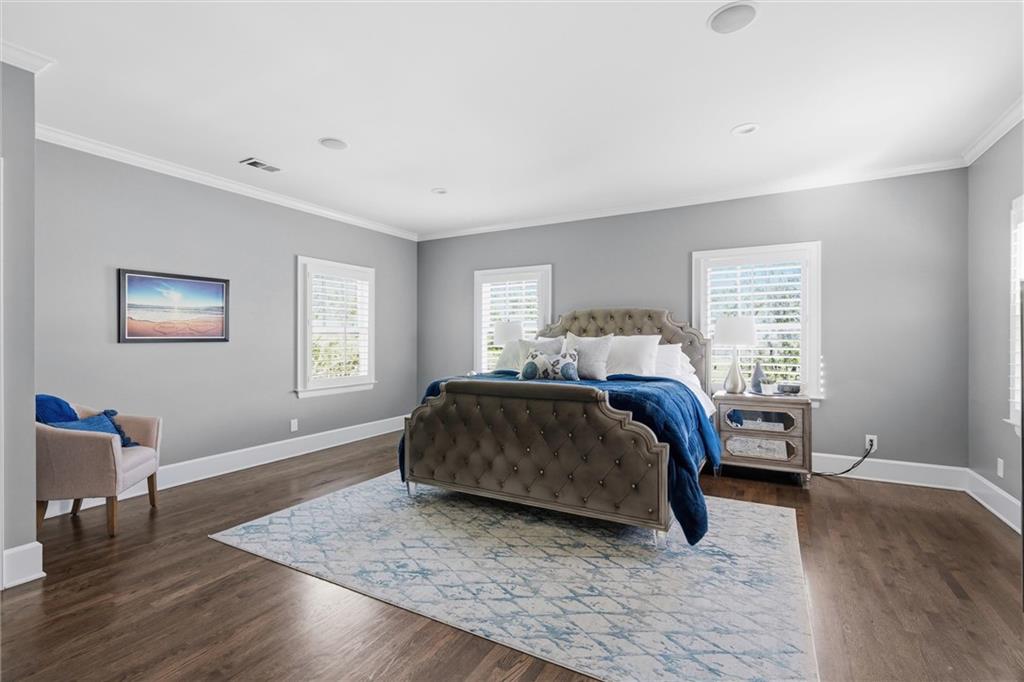 5600 State Line Road Mission Hills, KS 66208 - Photo 26 of 48