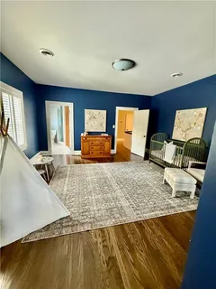 $1,895,000 | 5600 State Line Road, Mission Hills, KS 66208