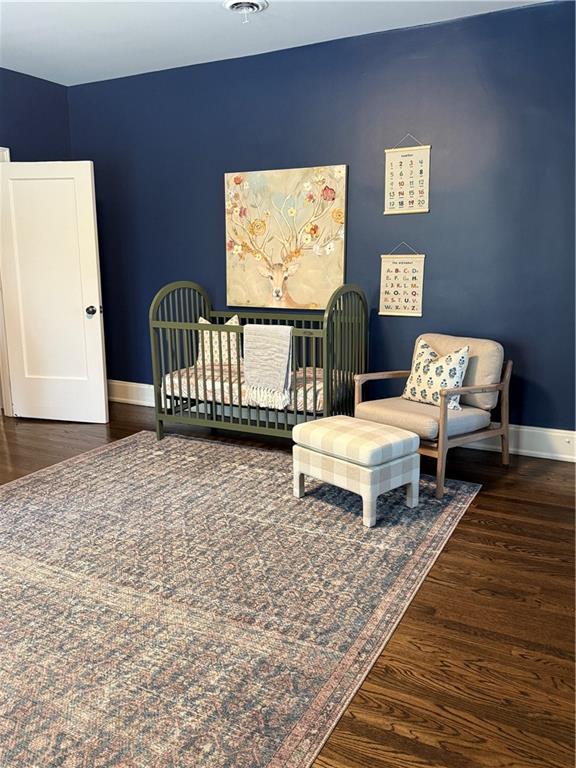 5600 State Line Road Mission Hills, KS 66208 - Photo 28 of 48