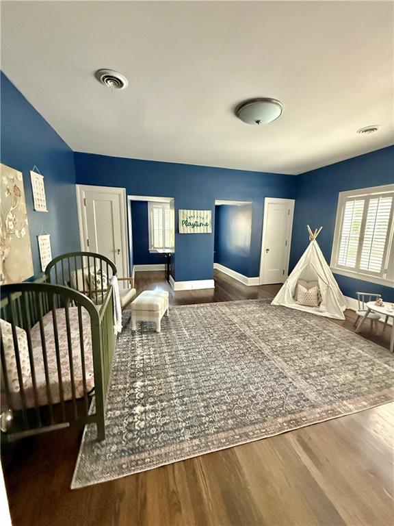 5600 State Line Road Mission Hills, KS 66208 - Photo 29 of 48