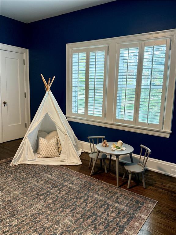 5600 State Line Road Mission Hills, KS 66208 - Photo 30 of 48