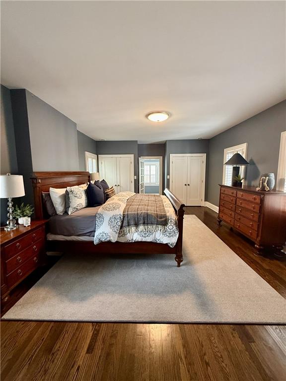 5600 State Line Road Mission Hills, KS 66208 - Photo 32 of 48