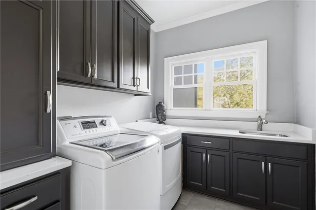 $1,895,000 | 5600 State Line Road, Mission Hills, KS 66208