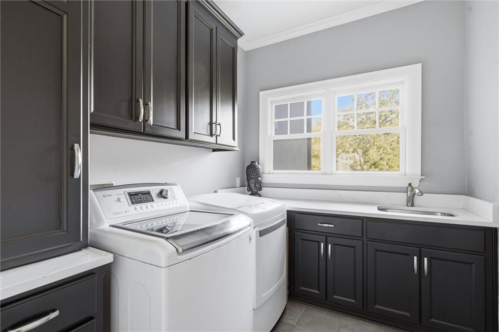 5600 State Line Road Mission Hills, KS 66208 - Photo 38 of 48