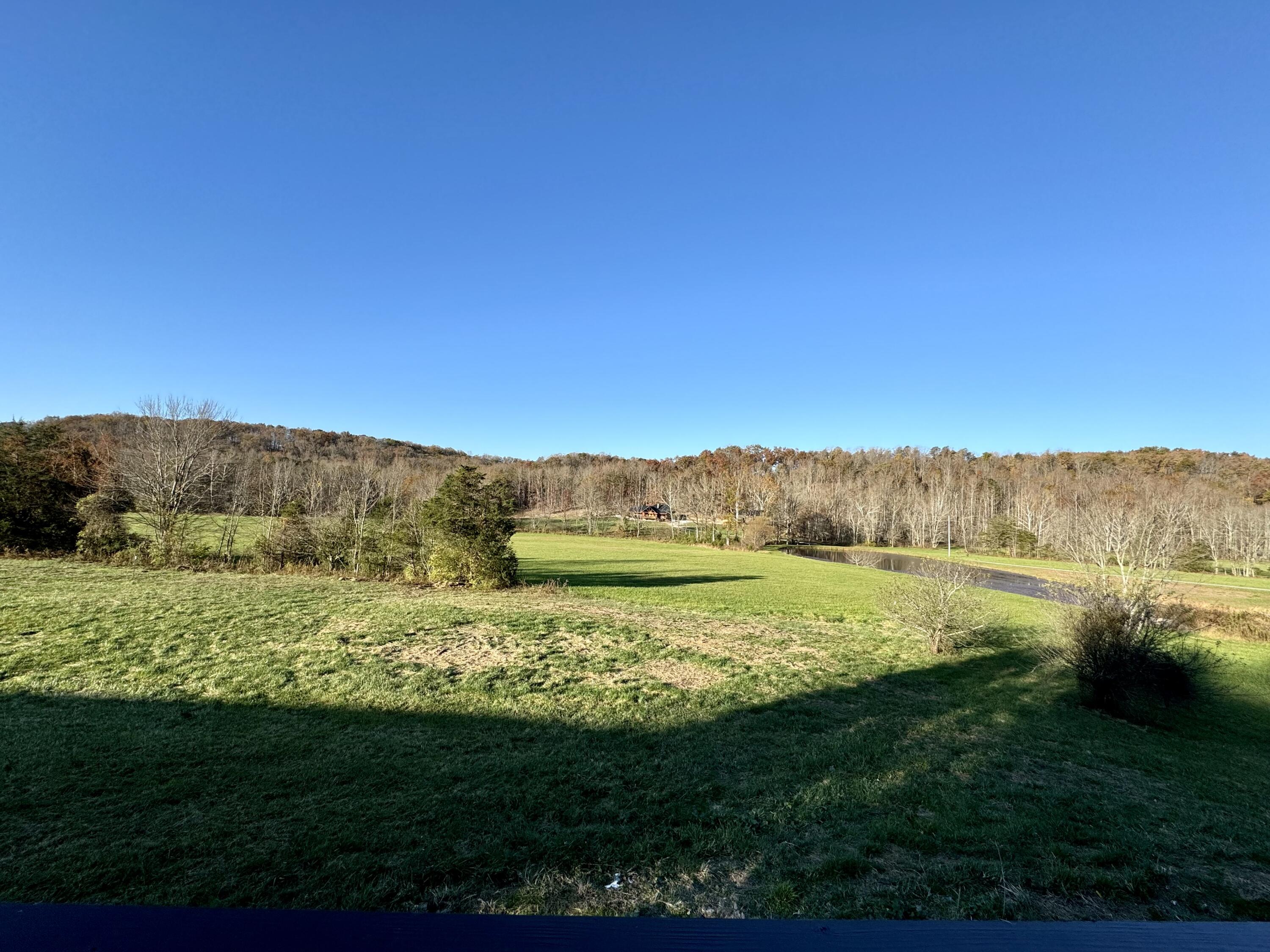 2519 Lambert Road Berea, KY 40403 - Photo 40 of 43 IMG_7848