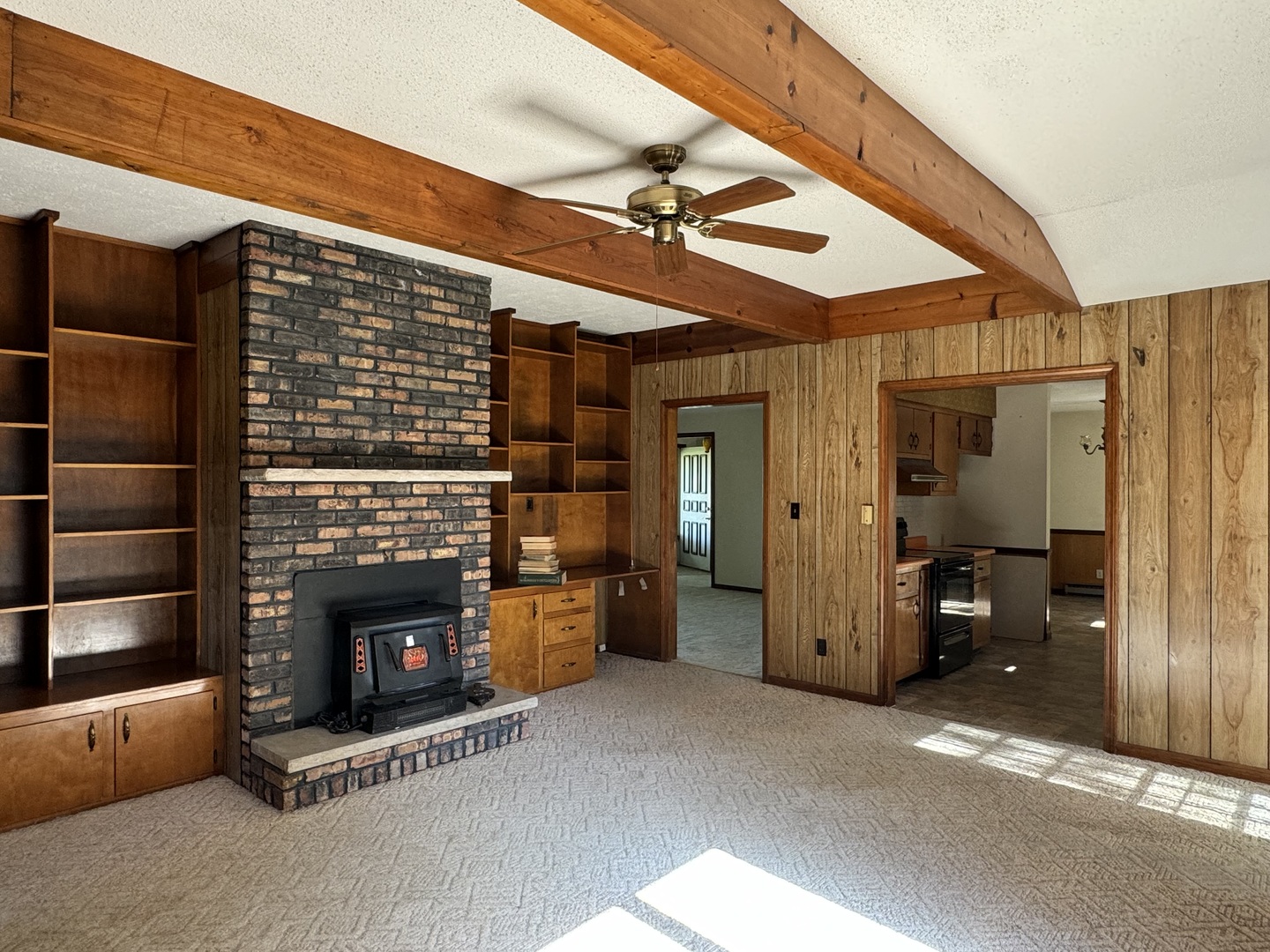 3222 250 East Road Herscher, IL 60941 - Photo 12 of 31