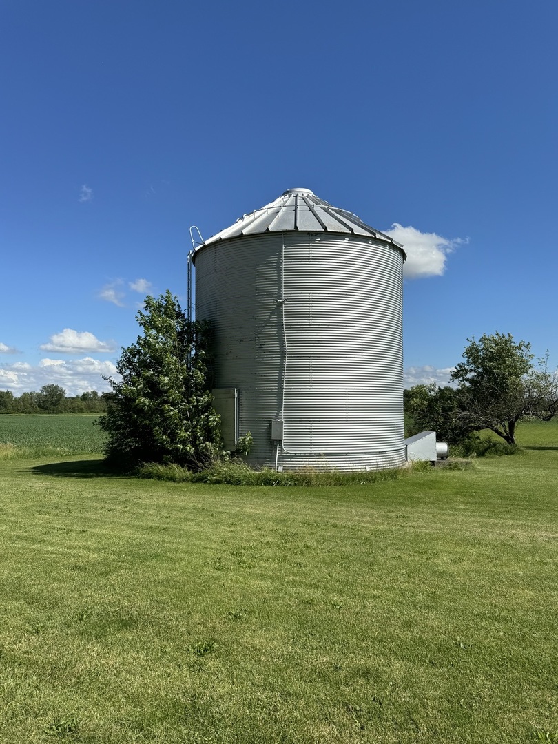 3222 250 East Road Herscher, IL 60941 - Photo 31 of 31