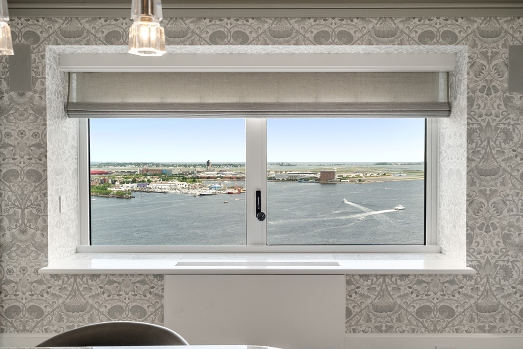 85 East India Row, Unit 33B/C Boston, MA 02110 - Photo 14 of 33